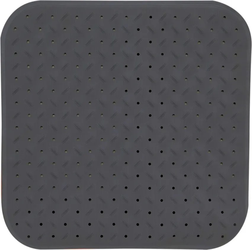 Protecție antiderapantă pentru duș 54x54 cm Class Premium – MSV