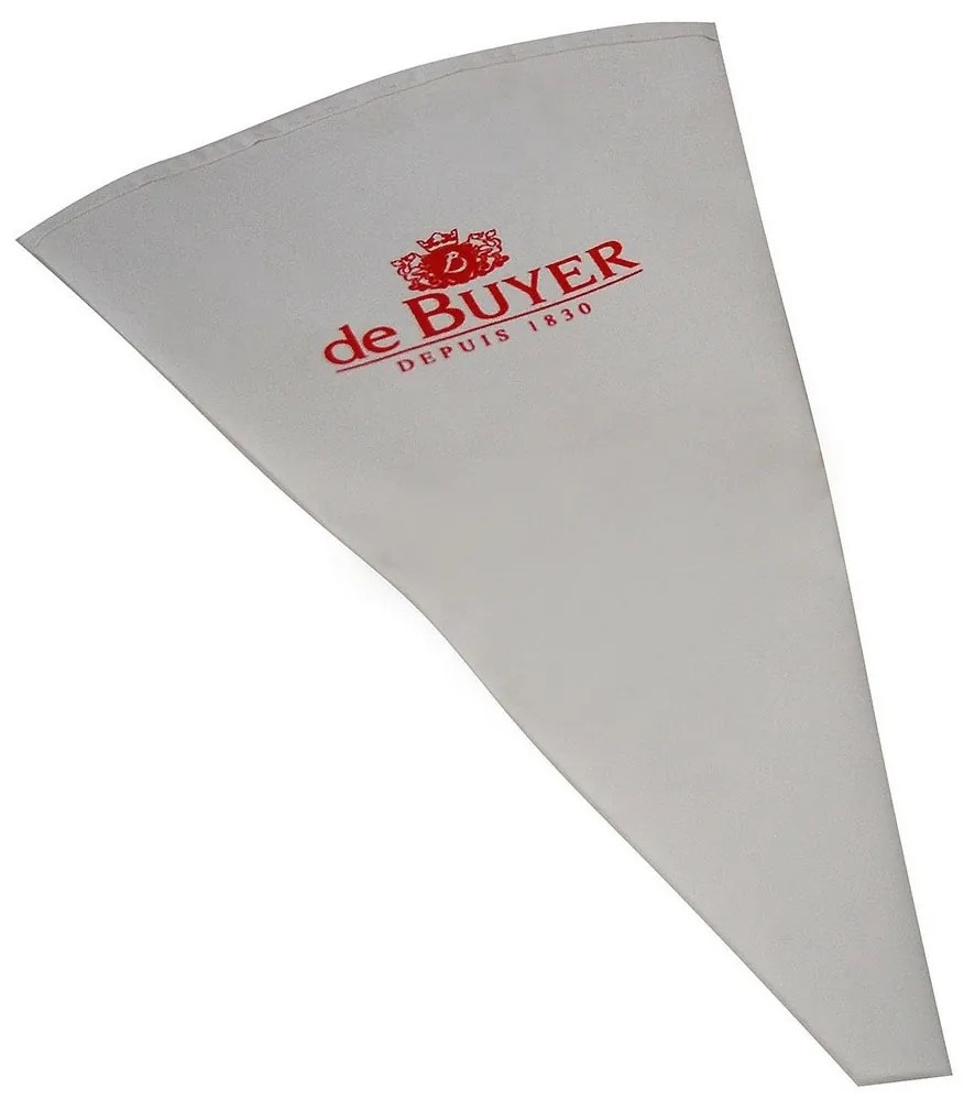 Pungă de patiserie De Buyer 4856.40N 40 cm