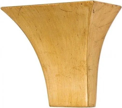 Aplica de perete Baton WA 2-1160/1 alt-gold OR