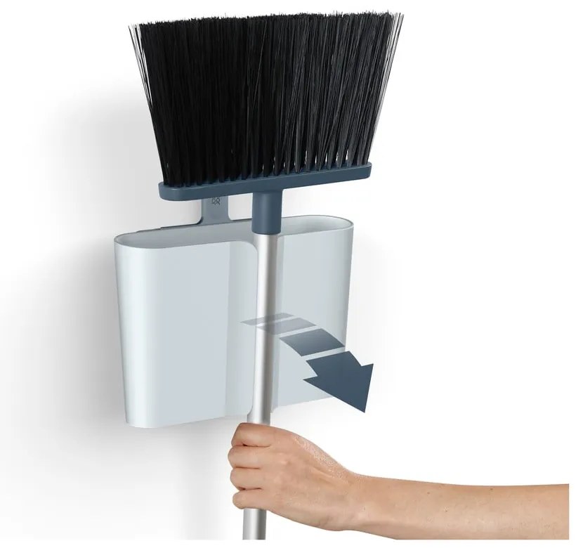 Mătură CleanStore – Joseph Joseph