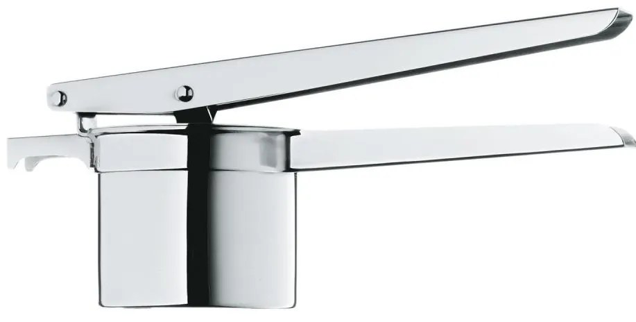 WMF GOURMET - Presă inox pentru cartofi