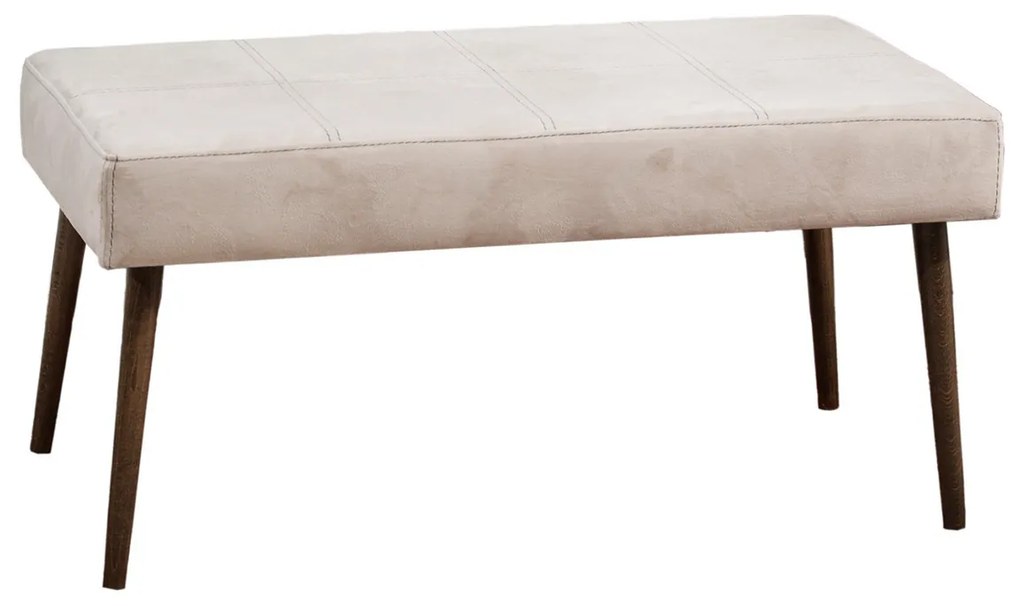 Bancă Talu Beige