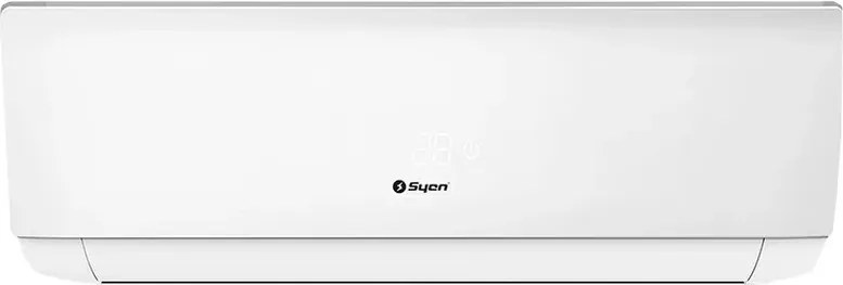 Aparat de aer condiționat de interior cu invertor Syen Multi Bora Plus 3,5 kW