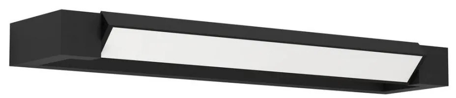 Eglo 900615 - Iluminat LED pentru oglindă baie GEMILIANA LED/8,9W/230V IP44