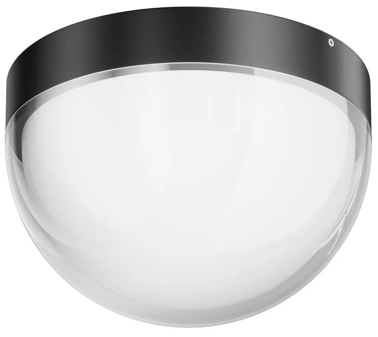 Plafoniera LED pentru exterior IP65 Mon