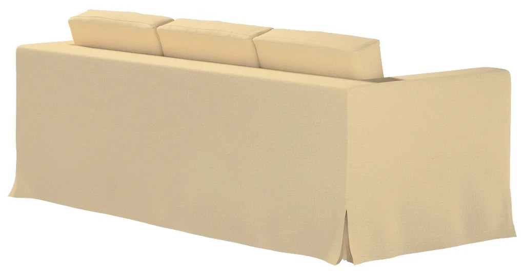 Husa pentru sofa Karlanda 2-locuri