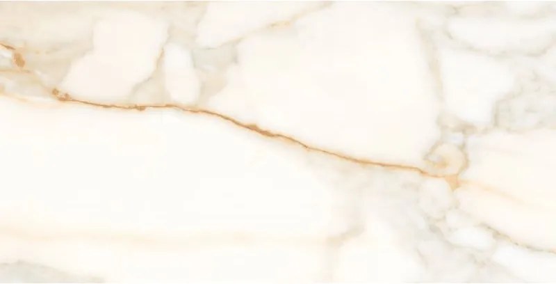 Mexen Viola Gold gres lucios rectificat G1, faianță și gresie 120 x 60 cm, lucioasă - TL130-120-060-01