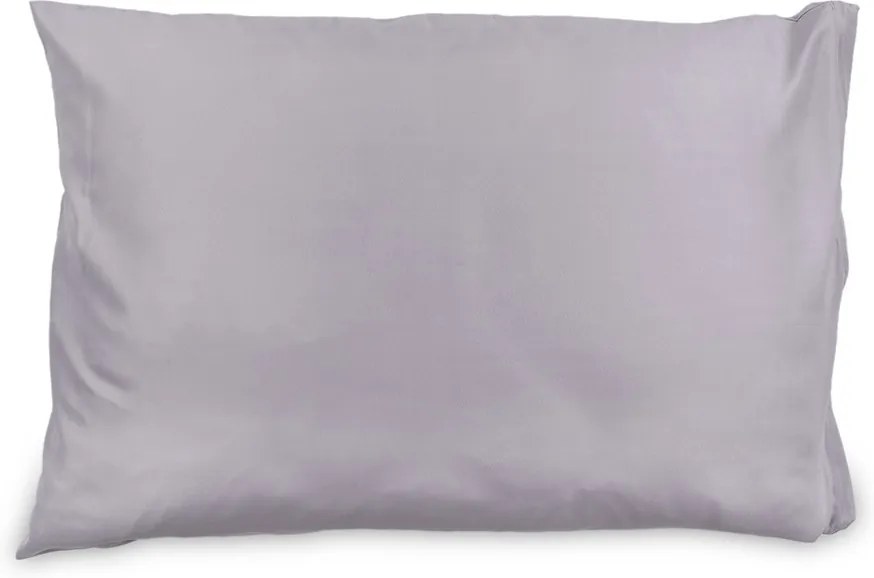 Faţă de pernă 4Home, gri-albastru, 50 x 70 cm, 50 x 70 cm