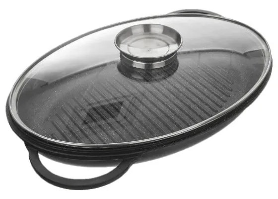 Vas de copt 30x43 cm Grande Aroma – Orion