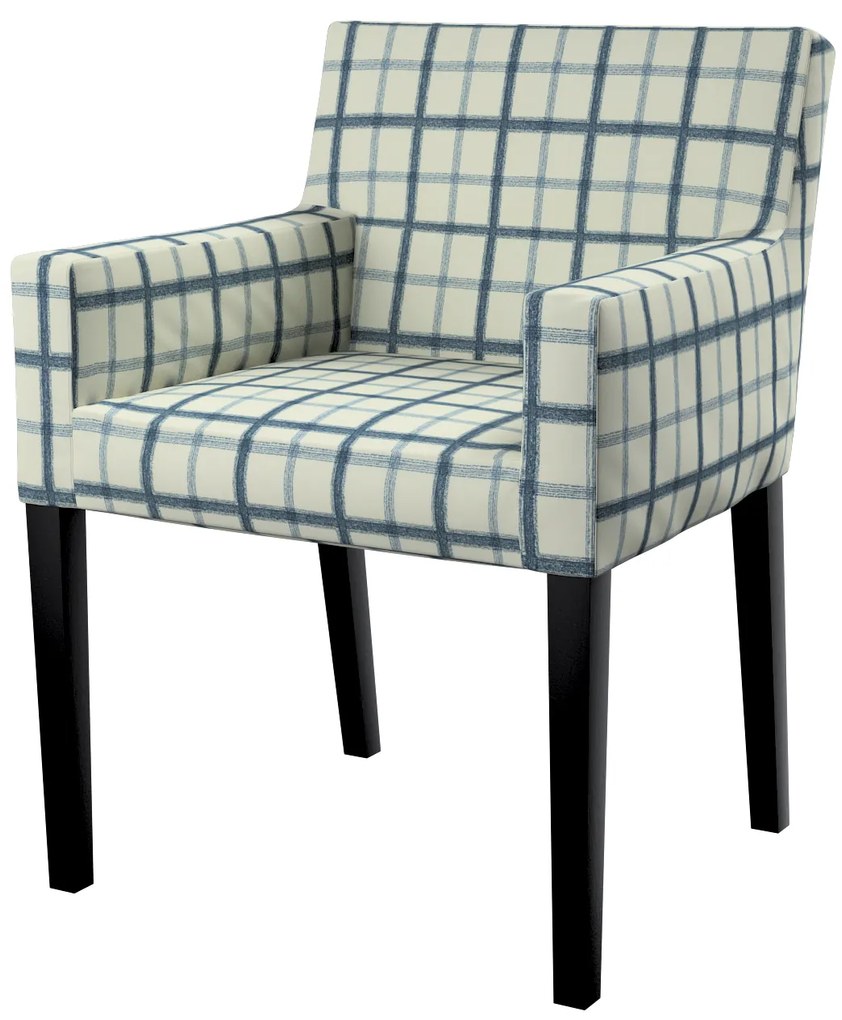 Husa scaun Ikea Nils