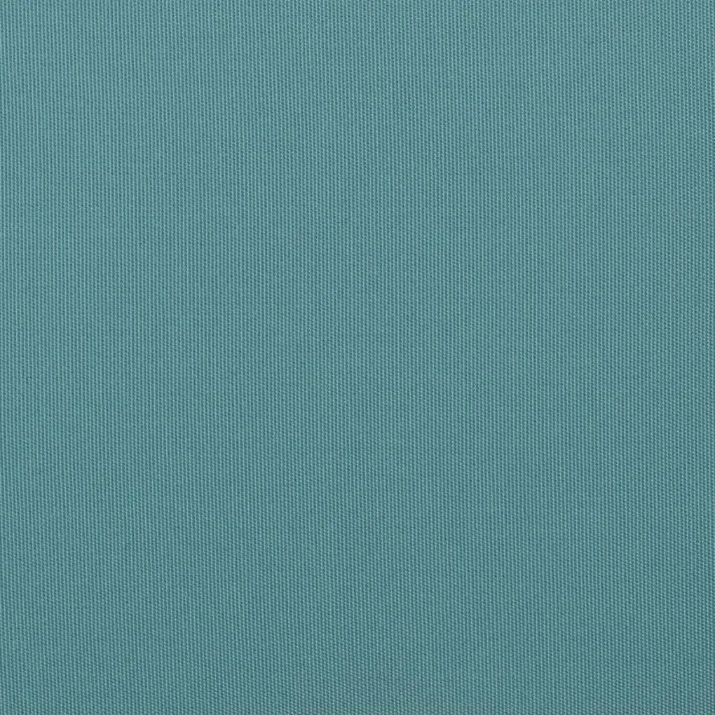 Canapea pentru interior si exterior Ocean Club S, alb, 119905 HZ