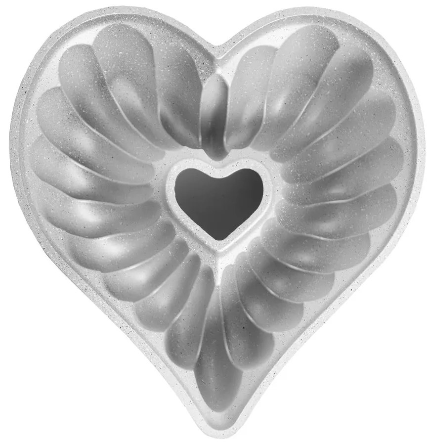 Formă de copt din aluminiu Cora - Bonami Selection