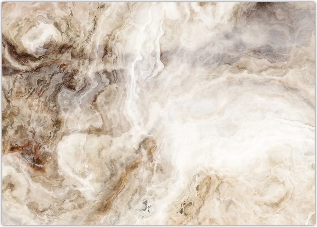 Tablou - Marmură (70x50 cm)