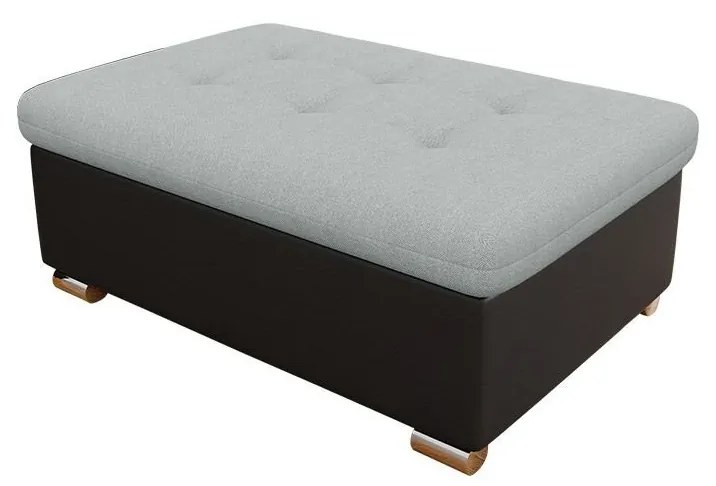 Taburete Talina mare (Otusso 22). 1060862
