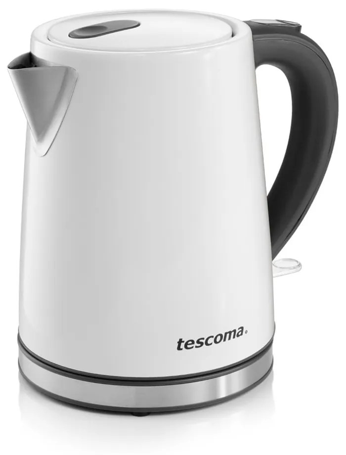 Ceainic electric alb 1.2 l GrandChef – Tescoma