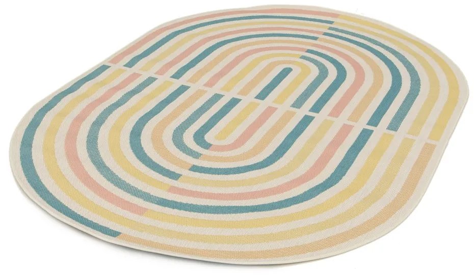 Covor de exterior 160x230 cm Manila – Universal