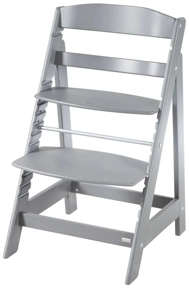 Scaun de masă pentru copii Sit Up Flex – Roba