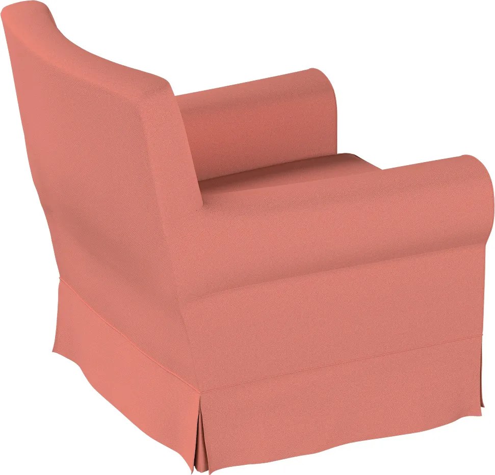 Husă de fotoliu Ektorp Jennylund