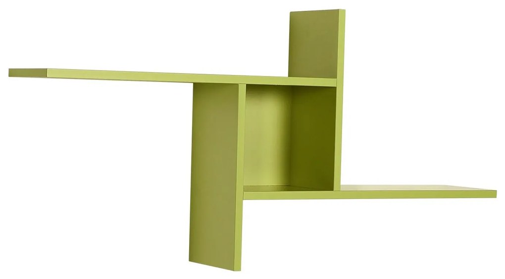 Raft Baboma 2 (verde) . Promo -6%. 1095899