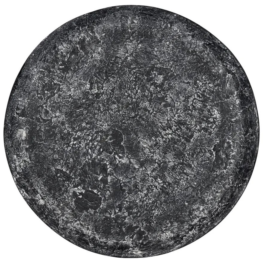 Decorațiune de perete din metal Torden – Villa Collection