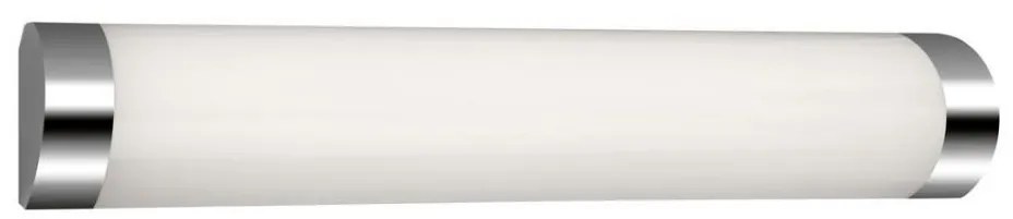 Aplică LED pentru oglindă de baie Brilo BATH LED/8W/230V IP44