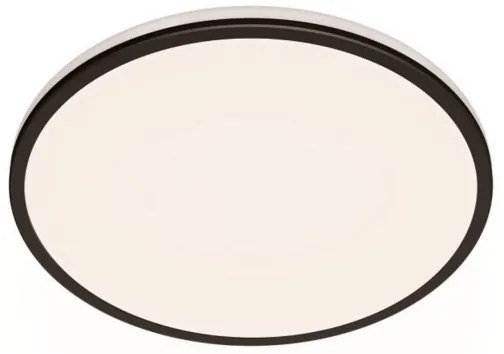 Plafonieră LED dimabilă OZZIET SCENE SWITCH LED/36W/230V 2700K Philips