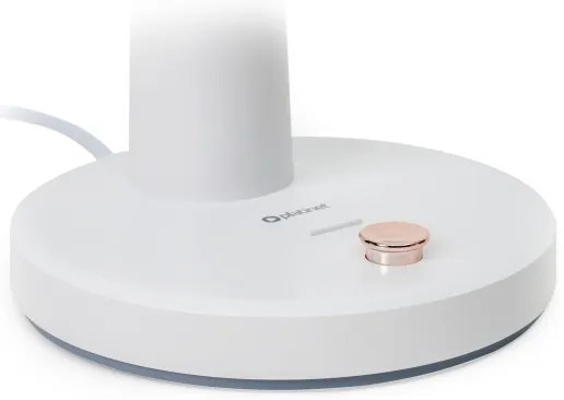 Lampă LED de masă LIBRA LED/10W/230V alb