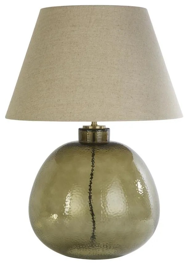 Veioza/Lampa de masa decorativa Zenith