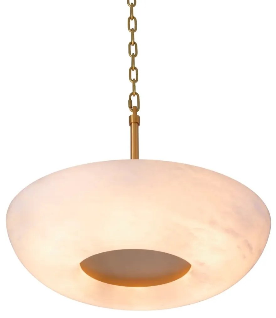 Lustra suspendata design LUX Ariano