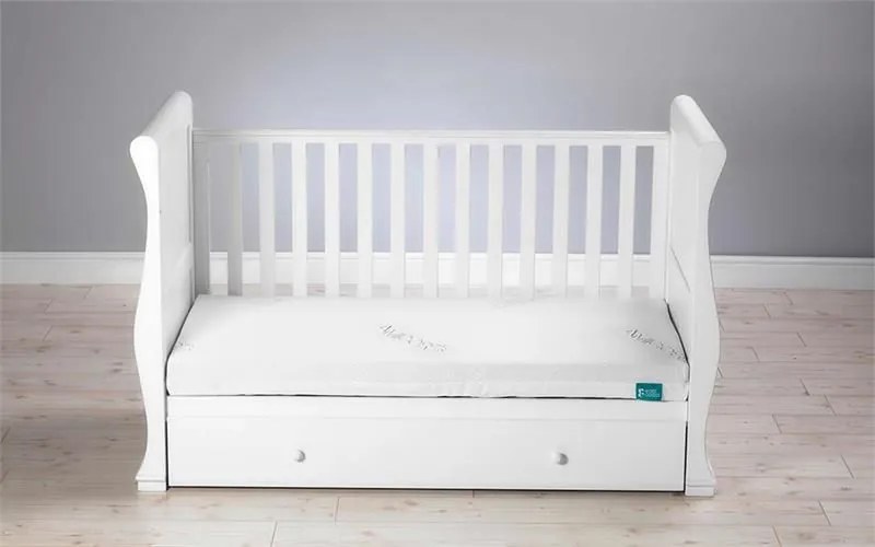 Saltea Premium "Cleaner Sleep" 60 X 120