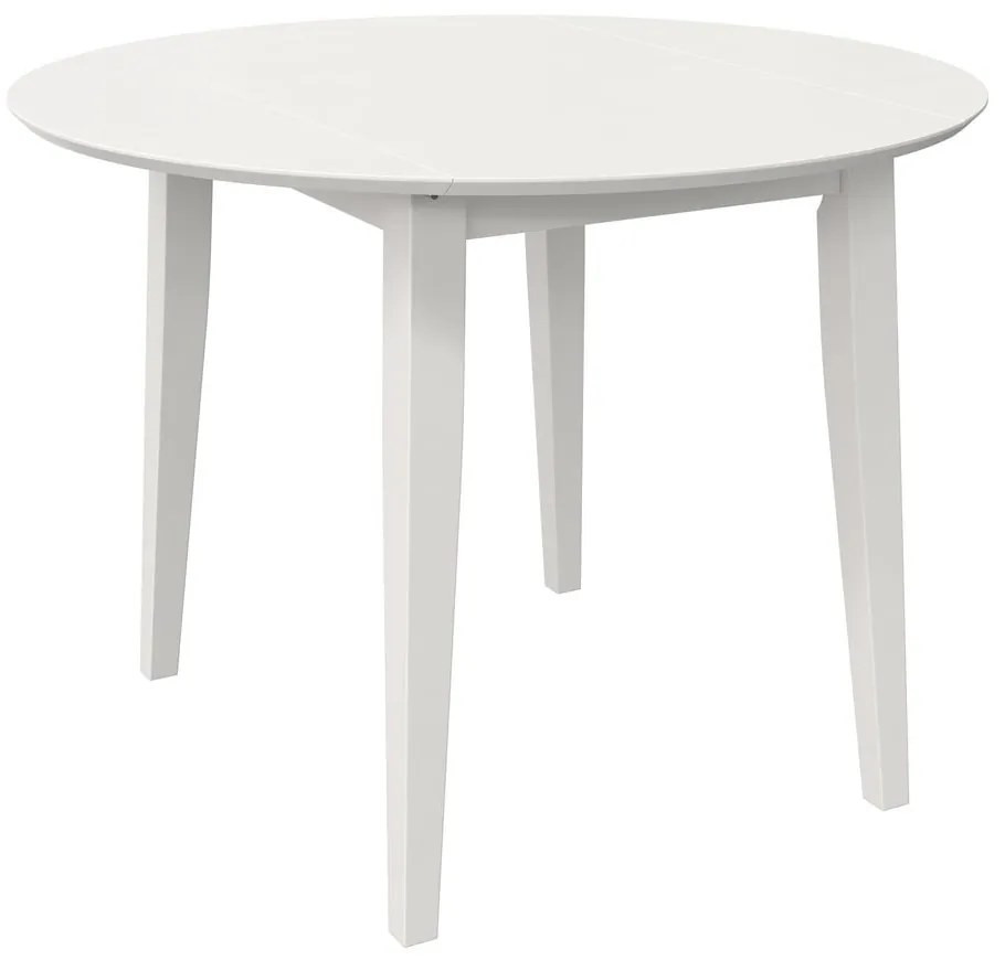 Set de dining Brooks – Novogratz