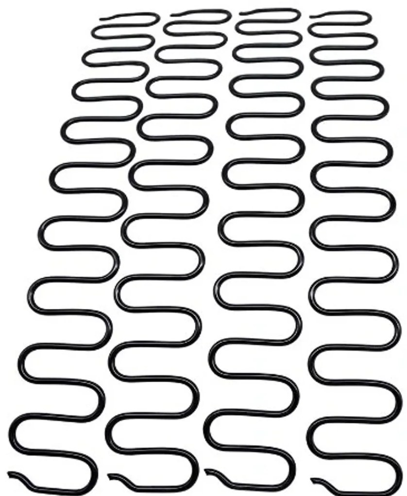 Canapea design gri ANDERSON