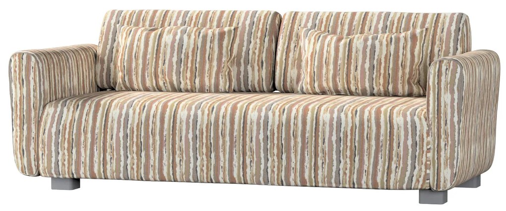 Husa sofa Mysinge 2-locuri