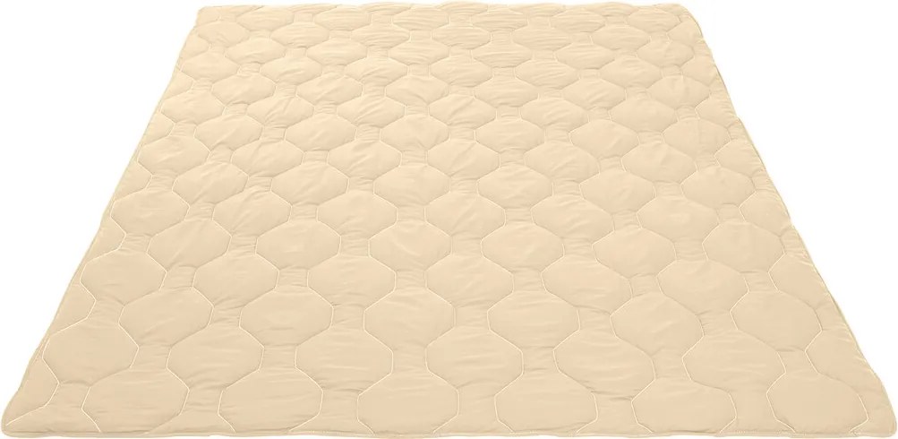 Pilota cocolino, Alcam, Antique, 200x220 cm, 250g/mp