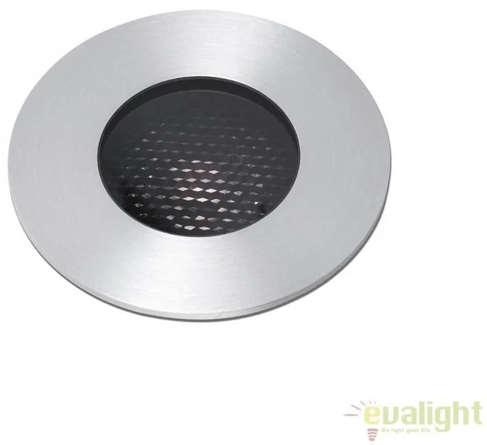 Spot LED incastrabil exterior pavaj GRUND 13W 70729