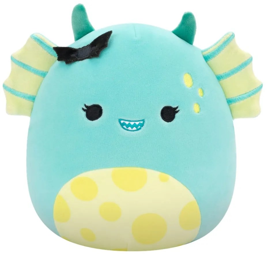 Jucărie de pluș Dearest – SQUISHMALLOWS