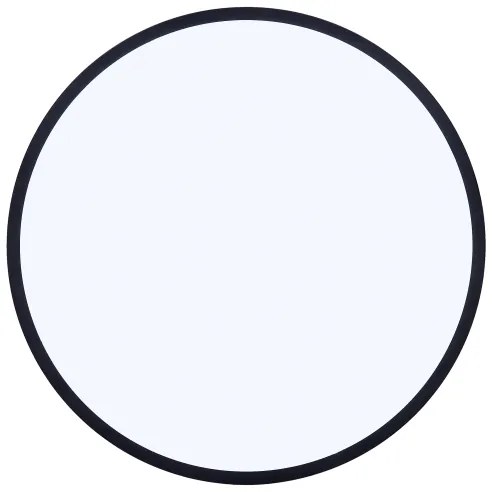 Plafonieră LED dimabilă Solight WO8011 JAMIL LED/48W/230V 3000-6500K + telecomandă