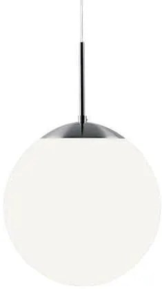 Pendul diametru 30cm Cafe 39583001NL