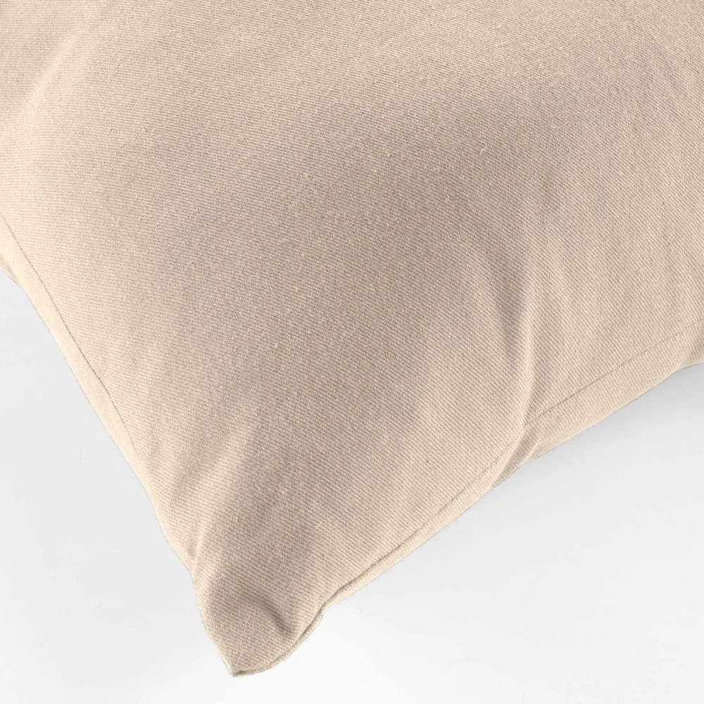 Pernă decorativă 45x45 cm Twily – douceur d'intérieur