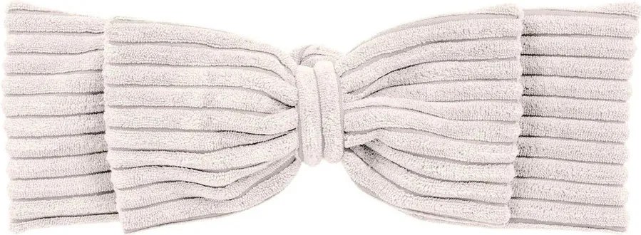 Cuib pentru bebeluș bej 47x70 cm – Meowbaby