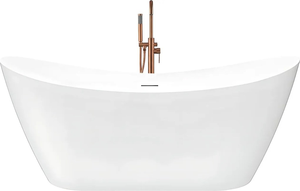 Cada de podea Rea Ferrano Slim 180