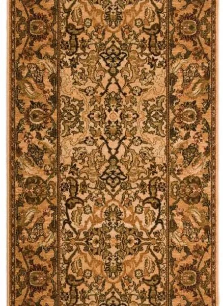 Traversa lana Hetman Sahara Selectează lătime: 120 X