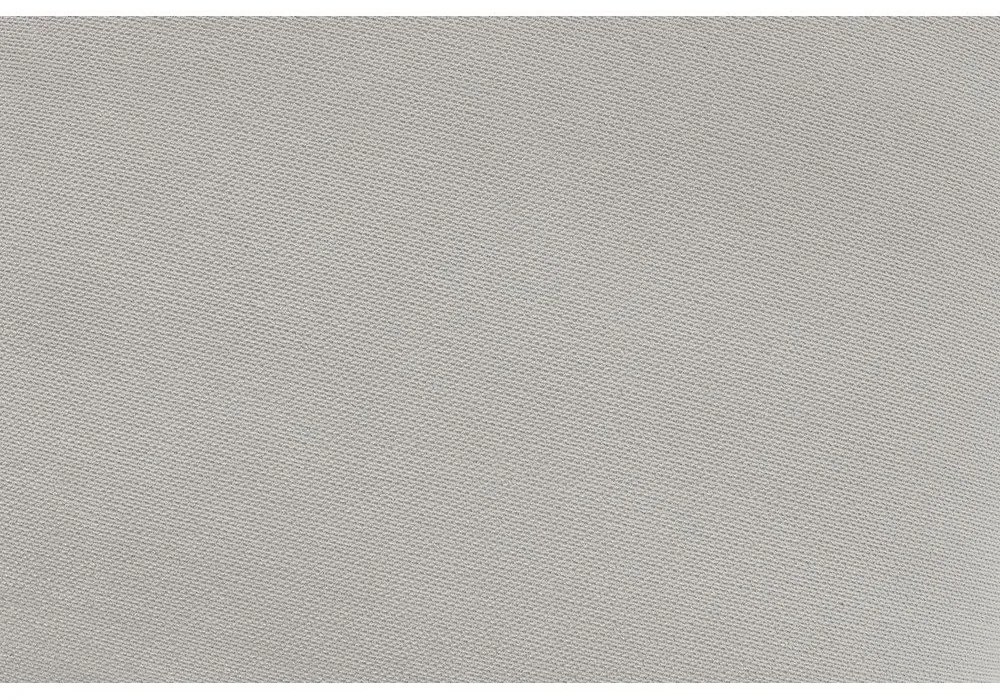 Canapea gri deschis 193 cm Ernest – Bobochic Paris