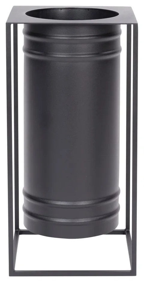 Suport de umbrele Drip – Spinder Design