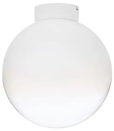 Plafoniera LED design circular BOLITA diametru-30cm, NVL-9204030