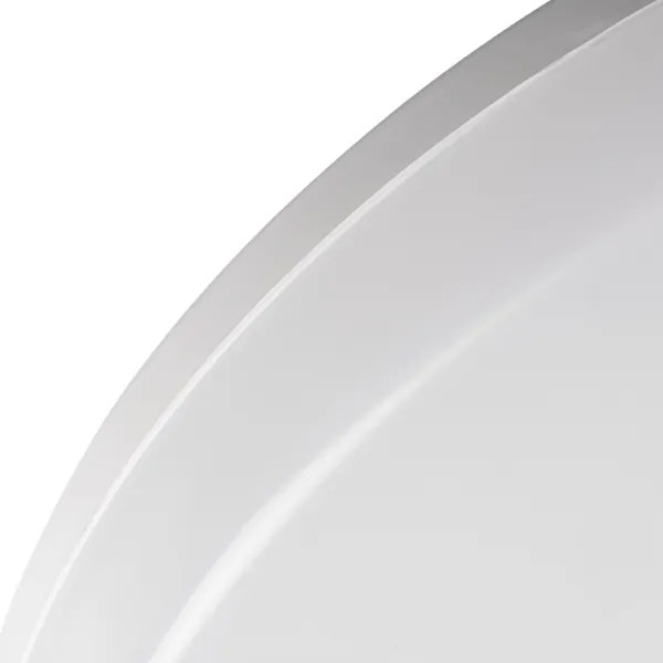Kanlux 26439 - Plafonieră LED VARSO, 22/30W, 230V, 3000/4000/6500K, Ø 33 cm, IP54