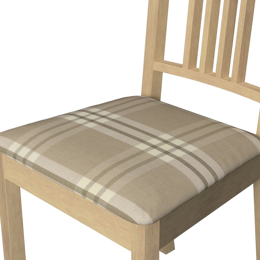 Husa scaun Ikea Börje