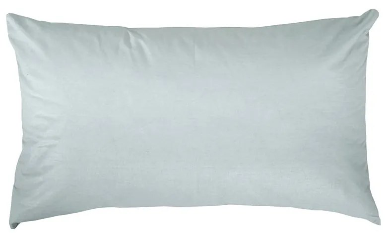 Față de pernă din bumbac 45x75 cm Visco – B.E.S.