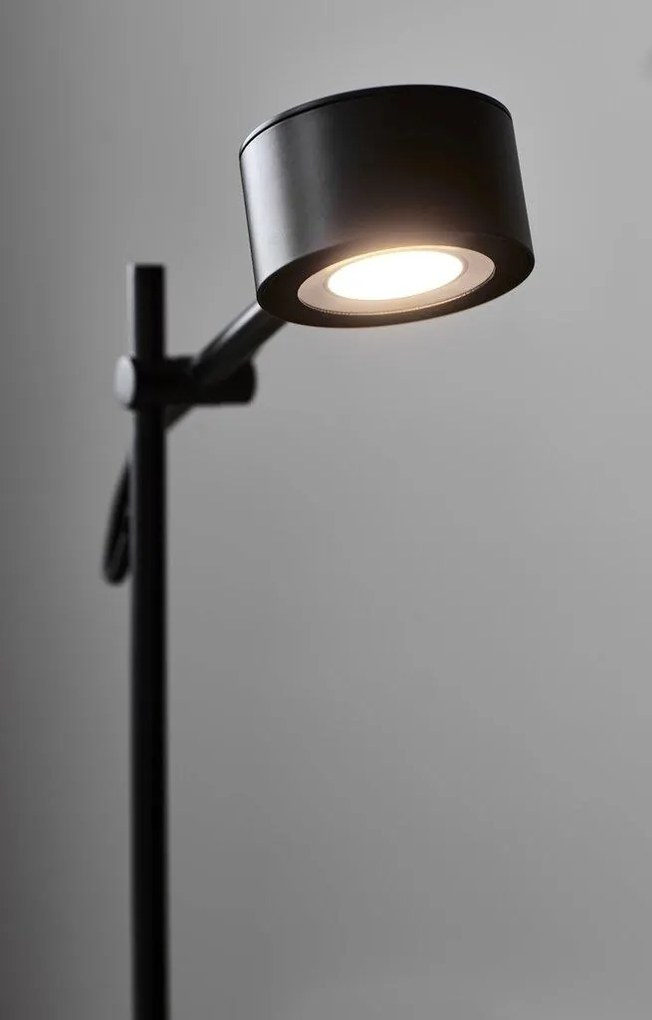 Veioza LED, Lampa de masa design nordic Clyde 2010835003 NL