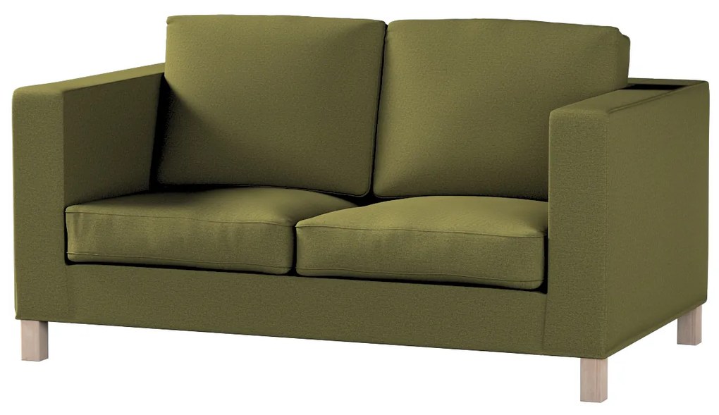 Husa pentru sofa Karlanda 2-locuri